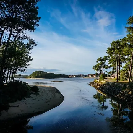 Du Holiday park